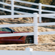 Image for article titled Chevrolet Corvette Stingray: Is It As Good As We First Thought?